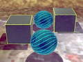 遊戲Laqueus Escape Chapter 5