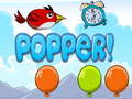 遊戲Popper!