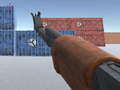 遊戲FPS Shooting Game Multiplayer