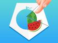 遊戲Paper Fold Online