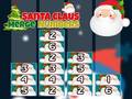 遊戲Santa Claus Merge Numbers