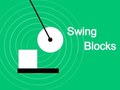 遊戲Swing Blocks