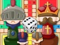 遊戲Ludo Kingdom Online