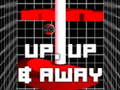 遊戲Up, up & Away