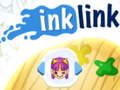 遊戲Ink link