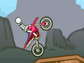 遊戲Mad Bikers