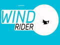 遊戲Wind Rider