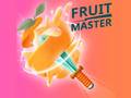 遊戲Fruit Master