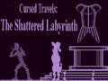 遊戲Cursed Travels: The Shattered Labyrinth 
