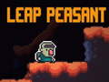 遊戲Leap Peasant