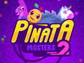 遊戲Pinata Masters 2