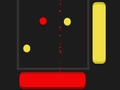 遊戲Lateral Defense