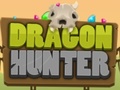 遊戲Dragon Hunter