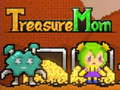 遊戲Treasure Mom