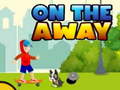 遊戲On The Away