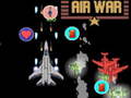 遊戲Air War