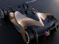 遊戲Nissan Ariya Concept Slide