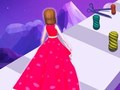 遊戲Skirt Rush 3D