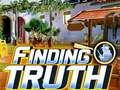 遊戲Finding Truth
