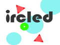 遊戲Circled