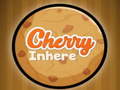 遊戲Cherry Inhere