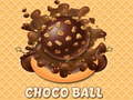 遊戲Choco Ball