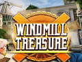 遊戲Windmill Treasure