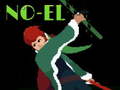 遊戲No-El