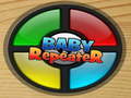 遊戲Baby Repeater