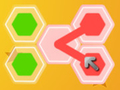 遊戲Hex Stream