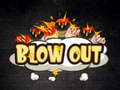 遊戲Blow Out 