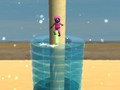 遊戲Glass Challenge Squid Game