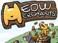 遊戲Meow Merchants