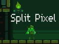 遊戲Split Pixel