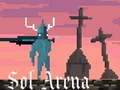 遊戲Sol Arena