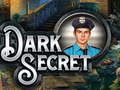 遊戲Dark Secret