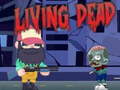 遊戲Living Dead