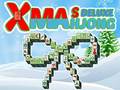 遊戲Xmas Mahjong Deluxe