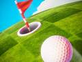 遊戲Minigolf Tour