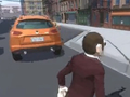 遊戲Sandbox City - Cars, Zombies, Ragdolls!
