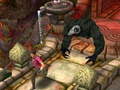 遊戲Temple Run 2: Jungle Fall
