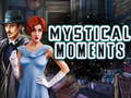 遊戲Mystical Moments