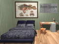 遊戲Room Escape Bedroom 