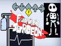 遊戲Friday Night Surgeon