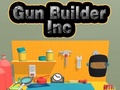 遊戲Gun Builder Inc