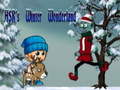 遊戲ASR's Winter Wonderland