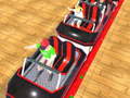 遊戲Roller Coaster Sim 2022