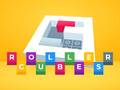 遊戲Roller Cubes