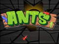 遊戲Ants