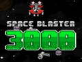 遊戲Space Blaster 3000